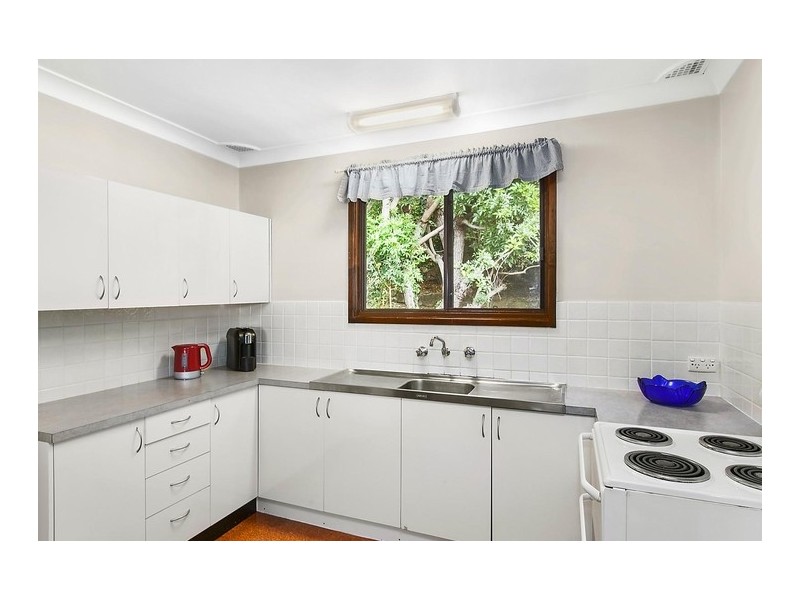 6 Mowarra Close, Koolewong NSW 2256