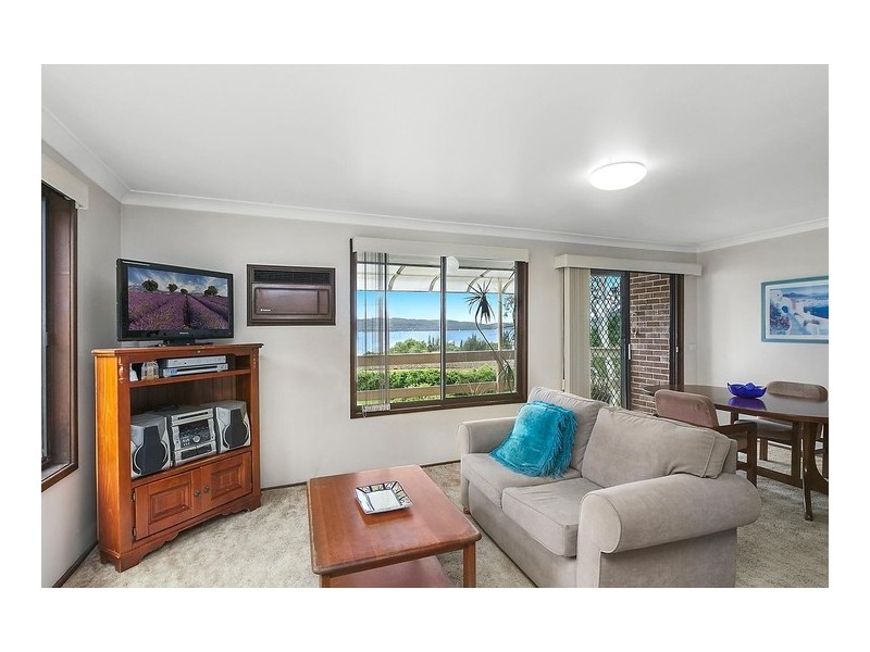 6 Mowarra Close, Koolewong NSW 2256