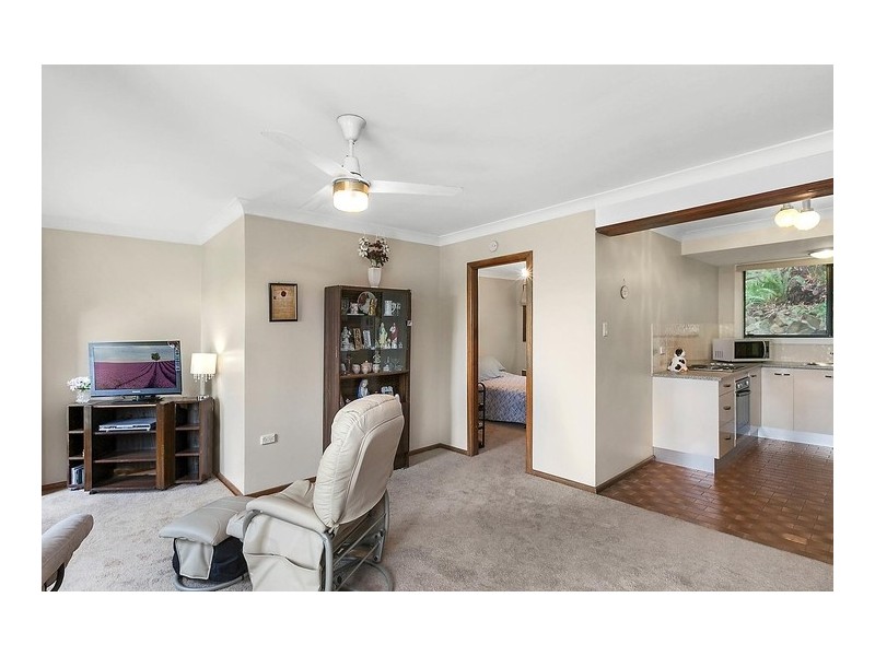 6 Mowarra Close, Koolewong NSW 2256