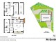 6 Mowarra Close, Koolewong NSW 2256 Floorplan