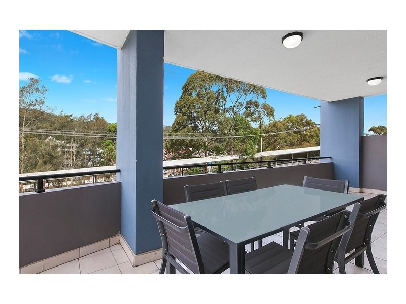4/30 Showground Road, Gosford NSW 2250