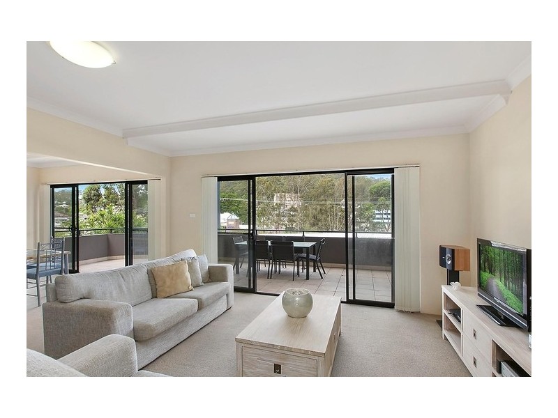 4/30 Showground Road, Gosford NSW 2250