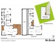 1 Finlay Crescent, Ourimbah NSW 2258 Floorplan