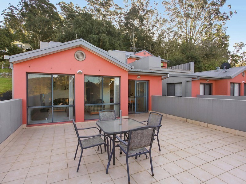 1/63 Pacific Highway, Ourimbah NSW 2258