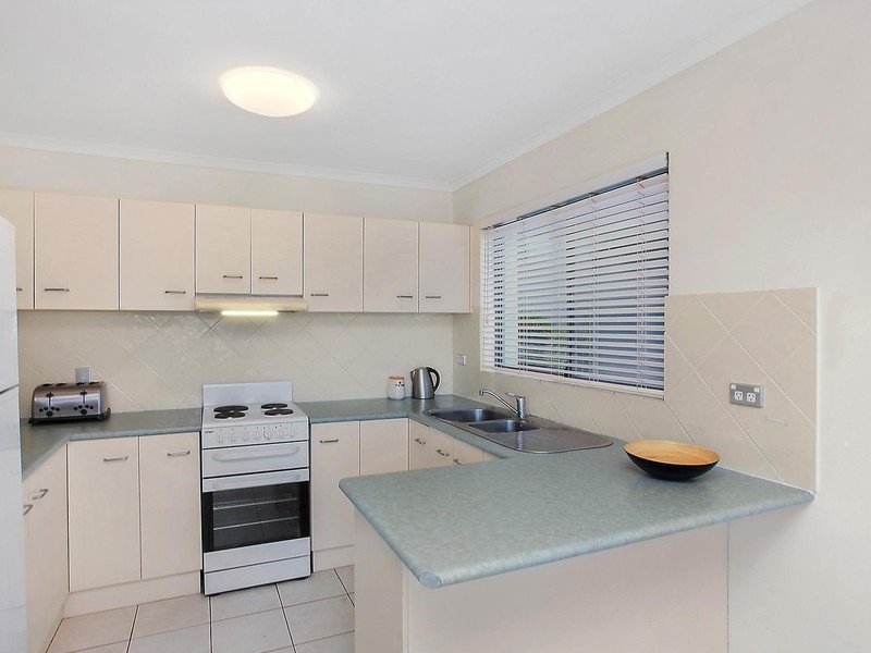 1/63 Pacific Highway, Ourimbah NSW 2258
