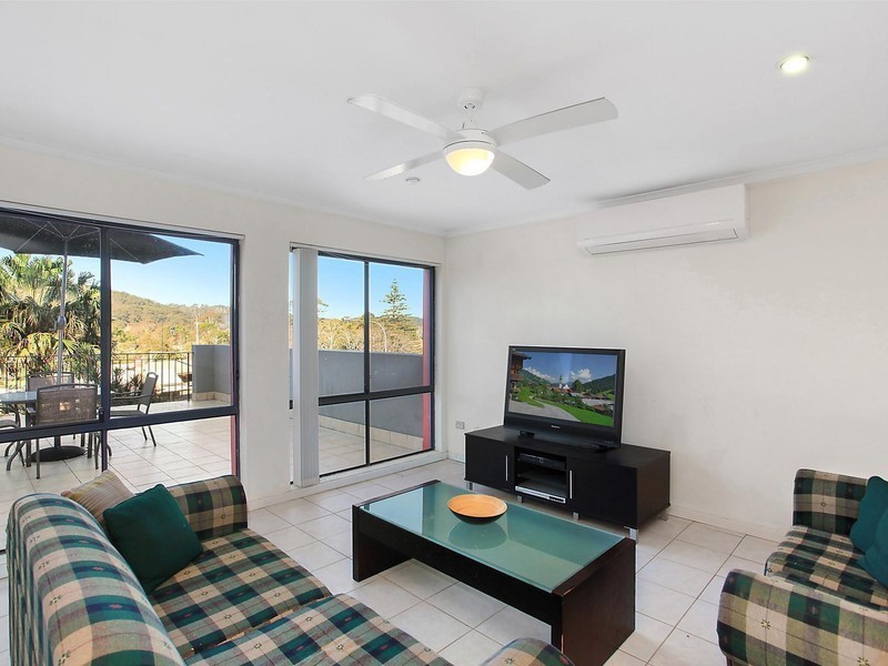 1/63 Pacific Highway, Ourimbah NSW 2258