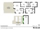 1/63 Pacific Highway, Ourimbah NSW 2258 Floorplan