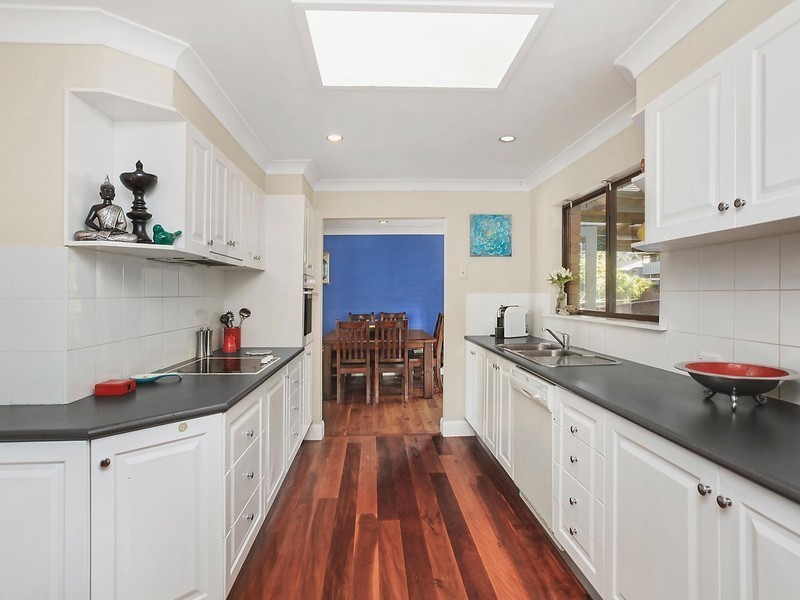 28 Yeo Street, Narara NSW 2250