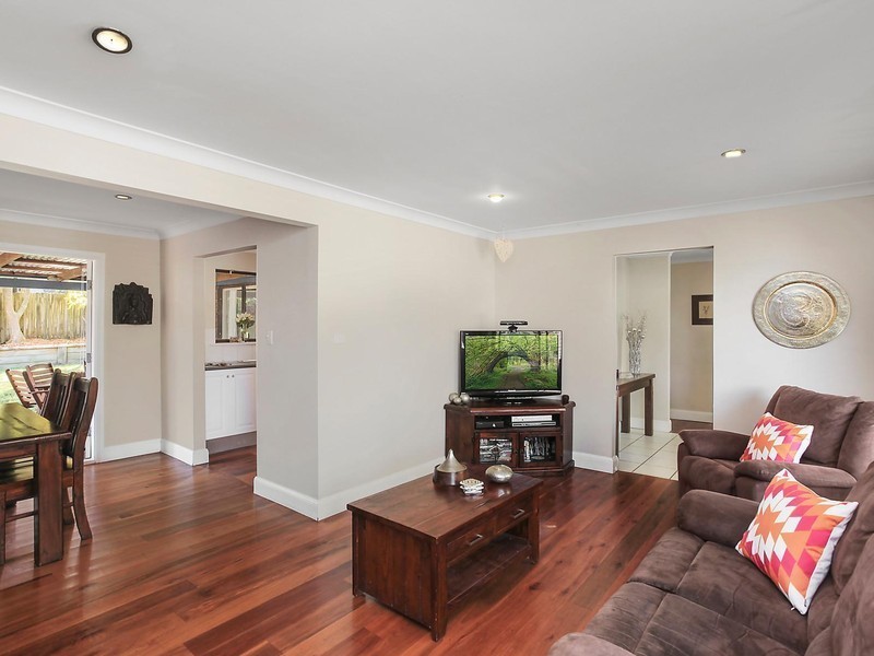 28 Yeo Street, Narara NSW 2250