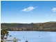 6/91 John Whiteway Drive, Gosford NSW 2250