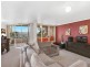 6/91 John Whiteway Drive, Gosford NSW 2250