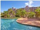 6/91 John Whiteway Drive, Gosford NSW 2250