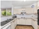 6/91 John Whiteway Drive, Gosford NSW 2250