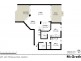 6/91 John Whiteway Drive, Gosford NSW 2250 Floorplan