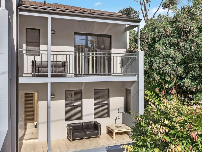 1/7 Broadview Avenue, Gosford NSW 2250