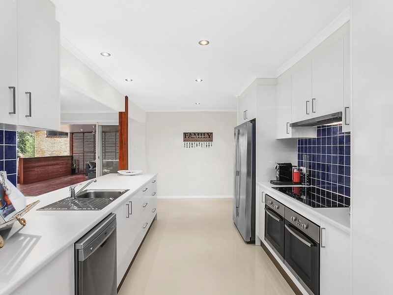 66 Berrys Head Road, Wyoming NSW 2250