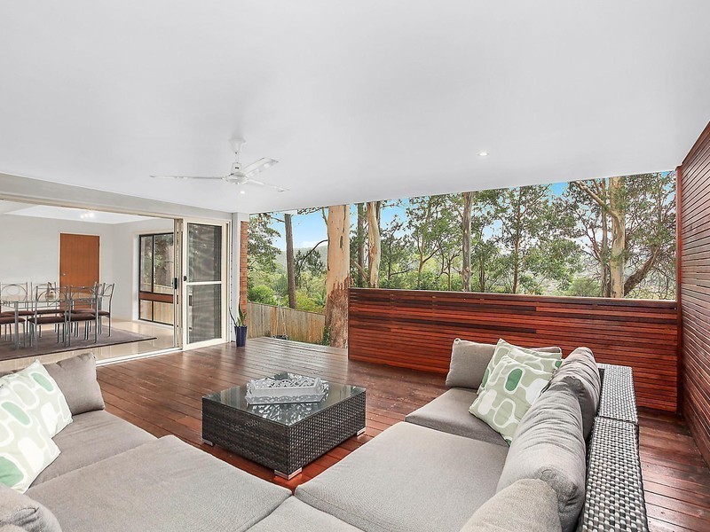 66 Berrys Head Road, Wyoming NSW 2250