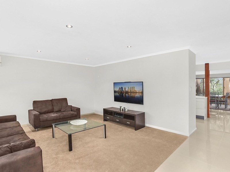 66 Berrys Head Road, Wyoming NSW 2250