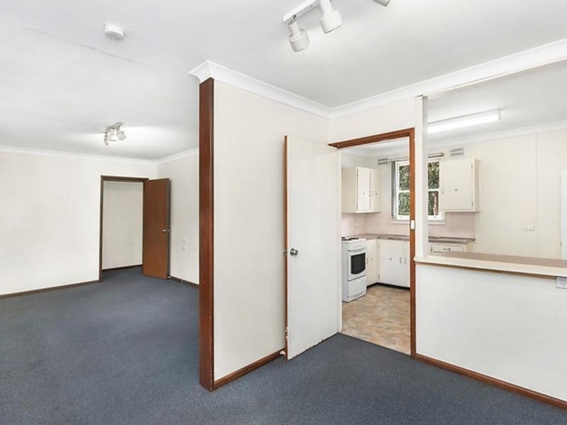 23 Maidens Brush Road, Wyoming NSW 2250