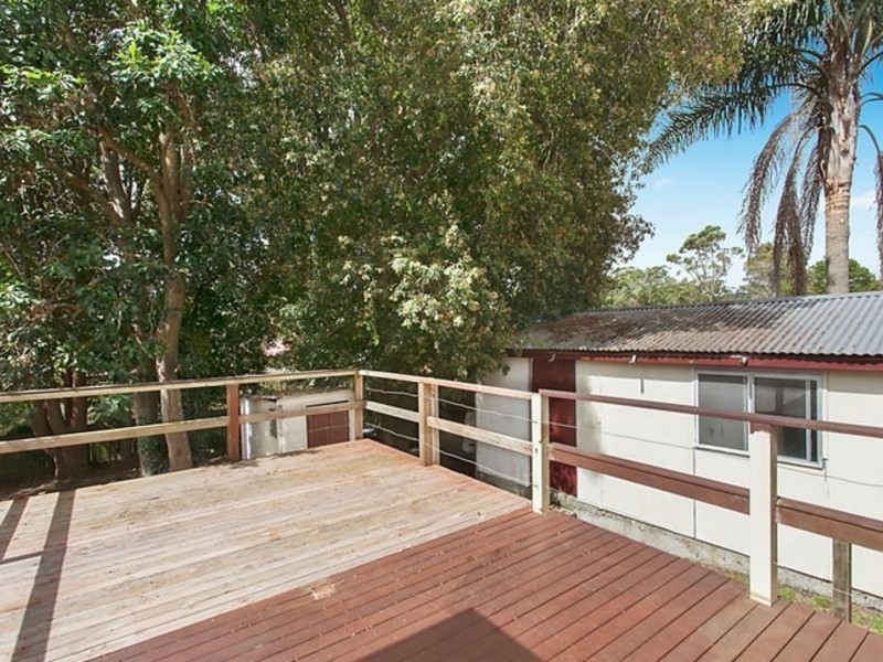 23 Maidens Brush Road, Wyoming NSW 2250