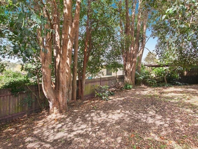 23 Maidens Brush Road, Wyoming NSW 2250