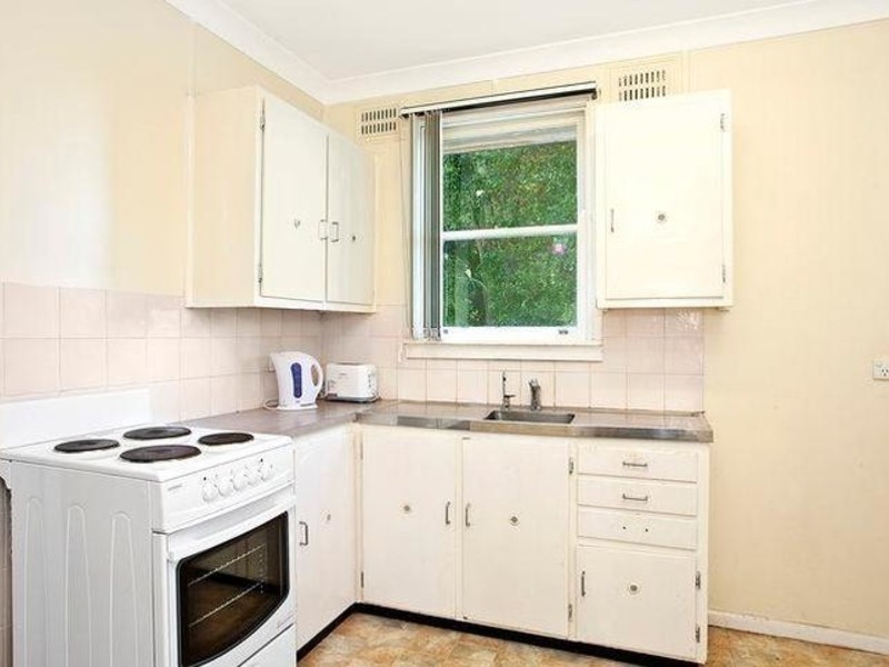 23 Maidens Brush Road, Wyoming NSW 2250