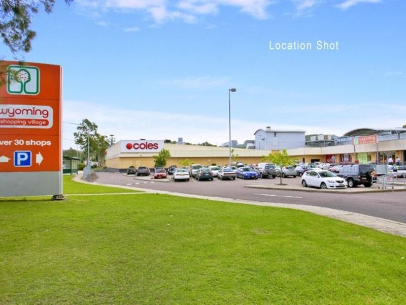 23 Maidens Brush Road, Wyoming NSW 2250