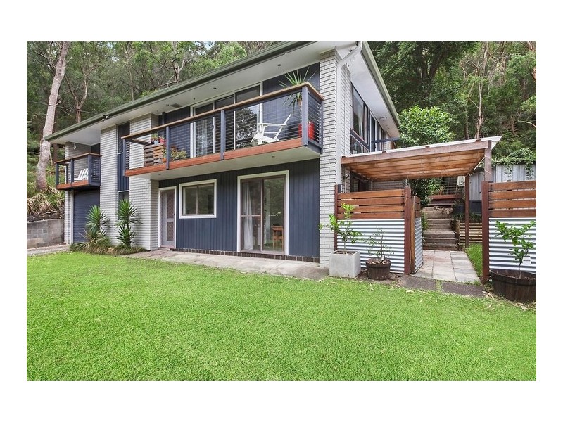 21 Melaleuca Crescent, Tascott NSW 2250