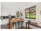 21 Melaleuca Crescent, Tascott NSW 2250