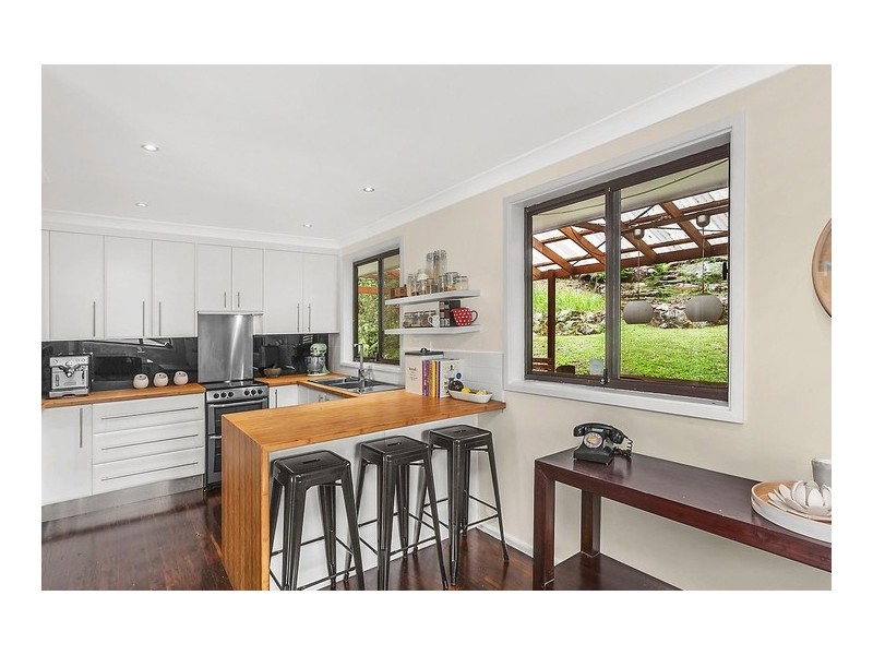 21 Melaleuca Crescent, Tascott NSW 2250