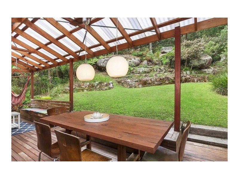 21 Melaleuca Crescent, Tascott NSW 2250