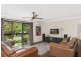 21 Melaleuca Crescent, Tascott NSW 2250