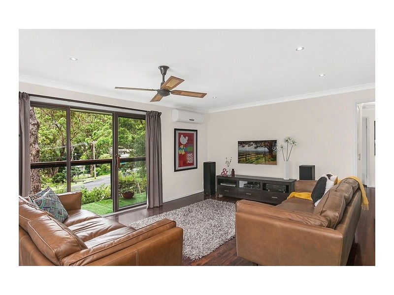 21 Melaleuca Crescent, Tascott NSW 2250