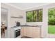 21 Melaleuca Crescent, Tascott NSW 2250