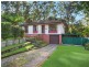 12 Elkhorn Close, Wyoming NSW 2250