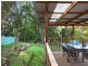 12 Elkhorn Close, Wyoming NSW 2250