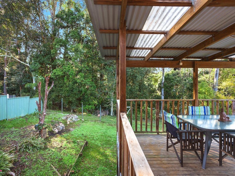 12 Elkhorn Close, Wyoming NSW 2250