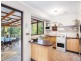 12 Elkhorn Close, Wyoming NSW 2250