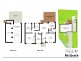 12 Elkhorn Close, Wyoming NSW 2250 Floorplan