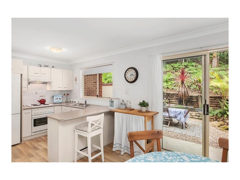 22/10 Albert Street, Ourimbah NSW 2258