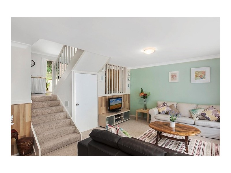 22/10 Albert Street, Ourimbah NSW 2258