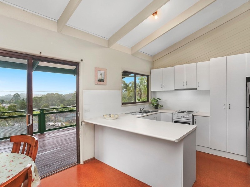 43 Emma James Street, Springfield NSW 2250