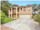 31 Carrabella Avenue, Springfield NSW 2250