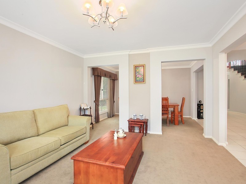 31 Carrabella Avenue, Springfield NSW 2250