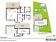 84 Woodview Avenue, Lisarow NSW 2250 Floorplan