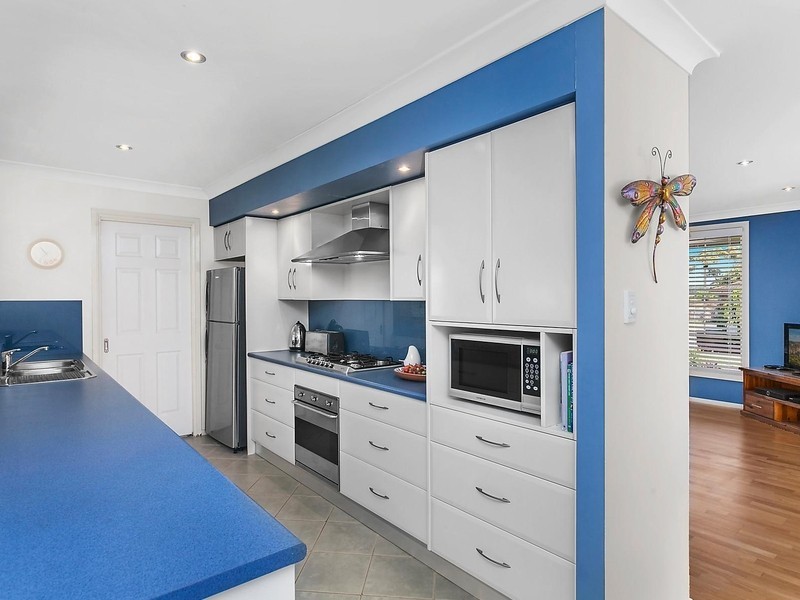 17 Carmel Crescent, Kariong NSW 2250