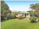 50 Dwyer Street, North Gosford NSW 2250