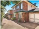 7/48 Frederick Street, Point Frederick NSW 2250