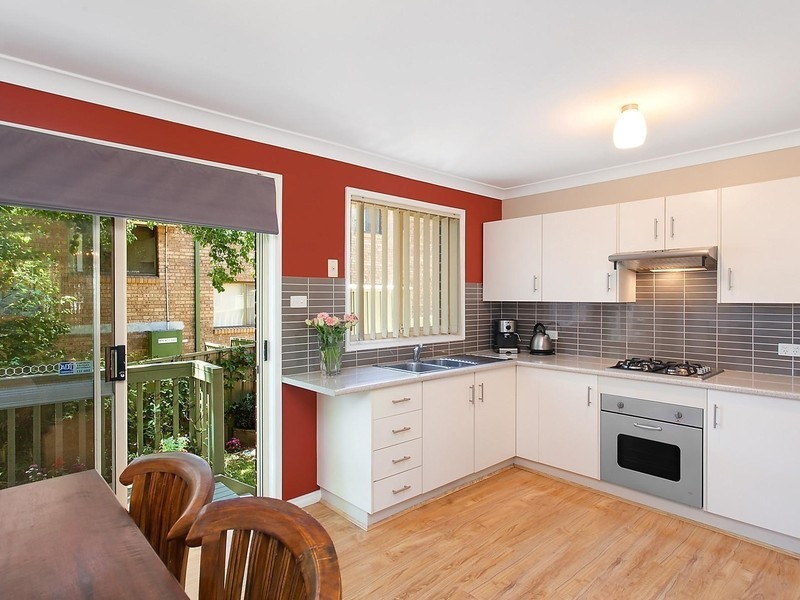 7/48 Frederick Street, Point Frederick NSW 2250