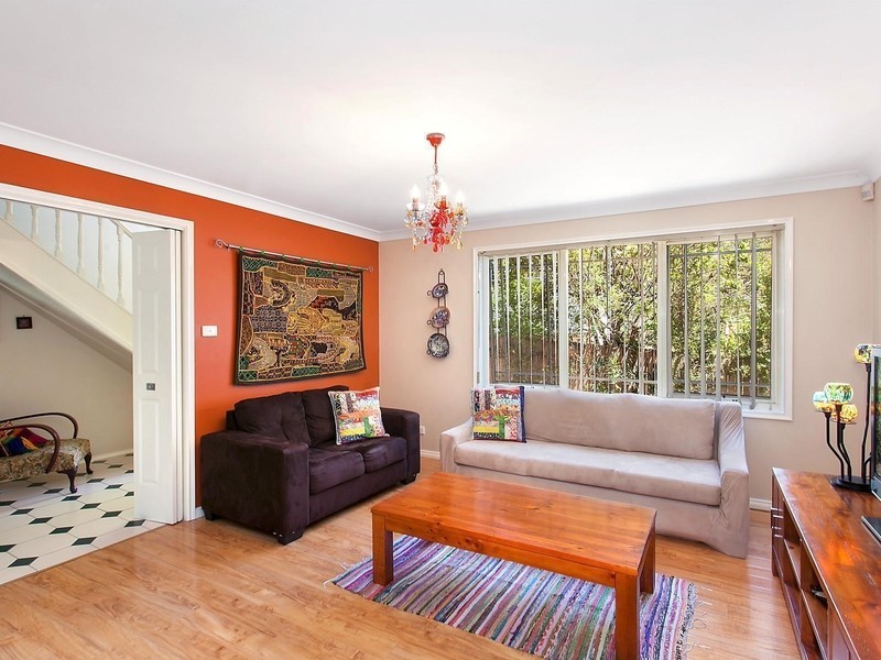 7/48 Frederick Street, Point Frederick NSW 2250